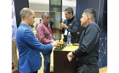 fieldpiece success story|Fieldpiece Displays Independent Probe Set, .